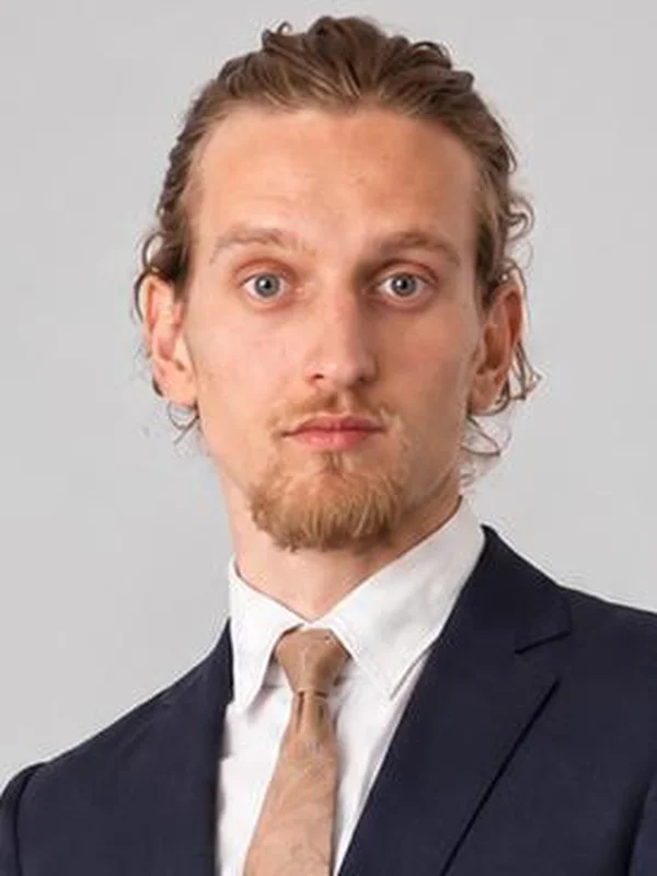 Gabriël